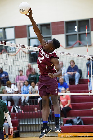 ConcordVolleyball_Boy_20240503-024