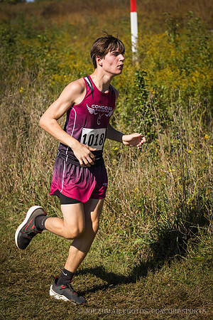 Thomas McDonnell (6 of 9)