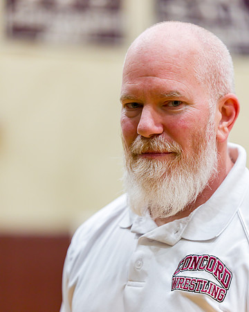 ConcordWrestling_20241218-001