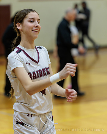 ConcordBB_GV_20250103-002