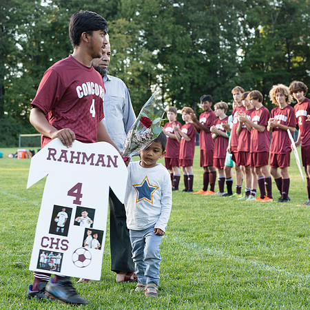 ConcordSoccer_Boy_20231005-162