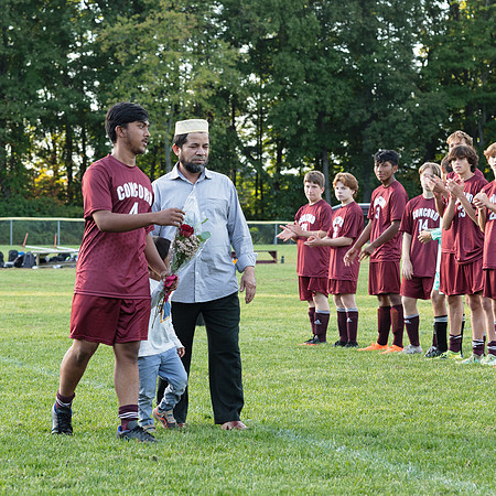 ConcordSoccer_Boy_20231005-161