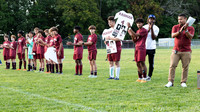 ConcordSoccer_Boy_20231005-160
