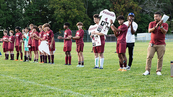 ConcordSoccer_Boy_20231005-160