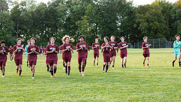 ConcordSoccer_Boy_20231005-158