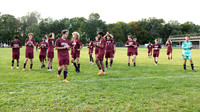 ConcordSoccer_Boy_20231005-159