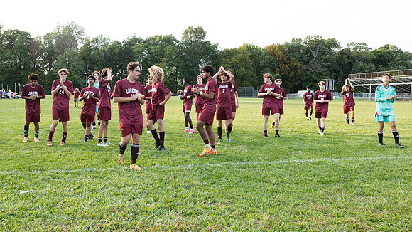 ConcordSoccer_Boy_20231005-159