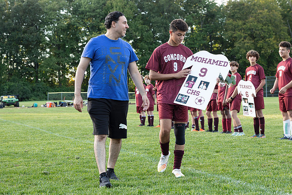 ConcordSoccer_Boy_20231005-163