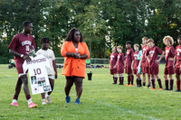 ConcordSoccer_Boy_20231005-164
