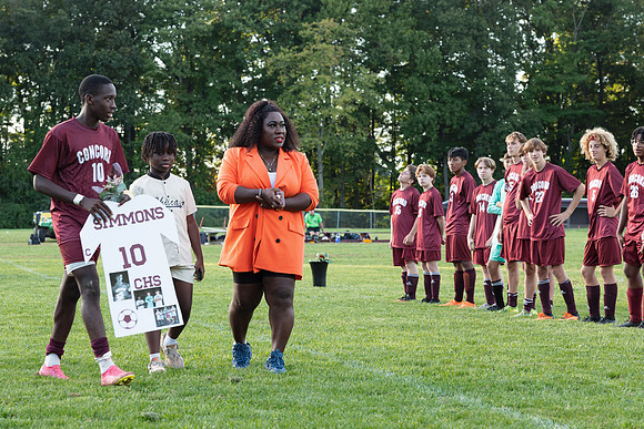 ConcordSoccer_Boy_20231005-164