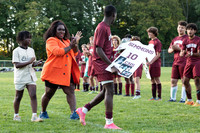ConcordSoccer_Boy_20231005-165