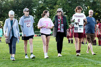 ConcordSoccer_Boy_20231005-166