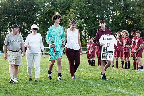 ConcordSoccer_Boy_20231005-167
