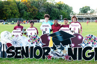 ConcordSoccer_Boy_20231005-168