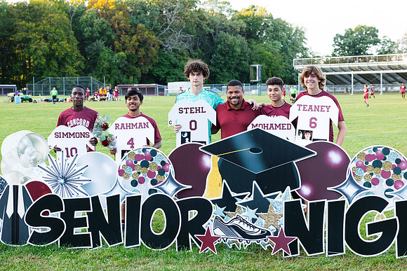 ConcordSoccer_Boy_20231005-168