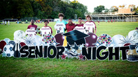 ConcordSoccer_Boy_20231005-169