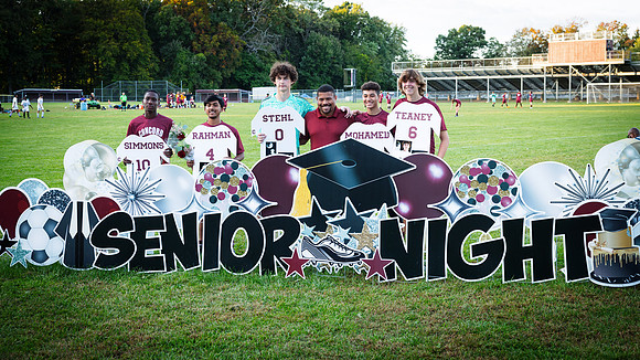 ConcordSoccer_Boy_20231005-169