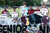ConcordSoccer_Boy_20231005-170