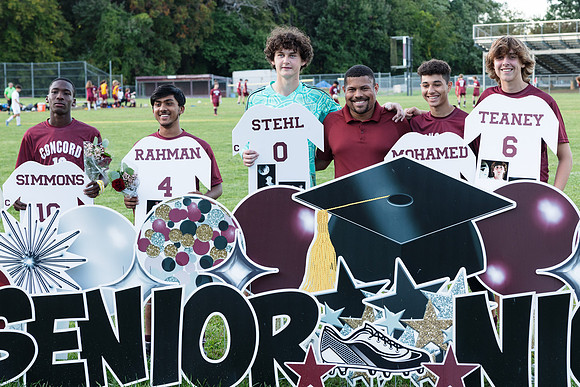 ConcordSoccer_Boy_20231005-170