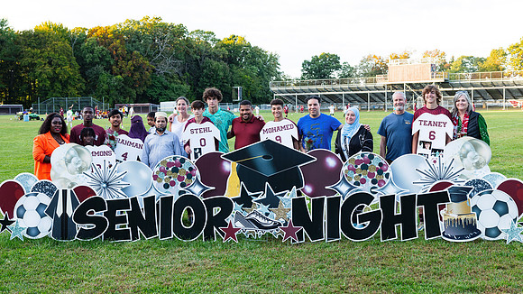 ConcordSoccer_Boy_20231005-171
