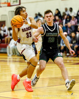 ConcordBB_BV_20250218-019