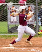 ConcordSoftball_20240515-022