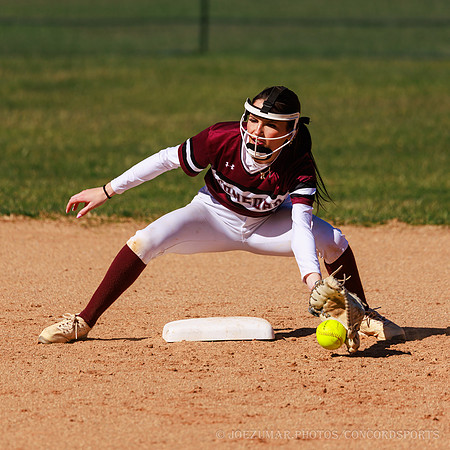 ConcordSoftball_20250327-023