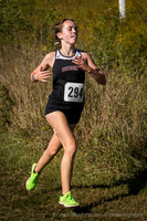 Samantha Dzielak (8 of 10)