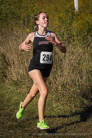 Samantha Dzielak (8 of 10)
