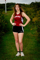 Samantha Tubbs (3 of 8)