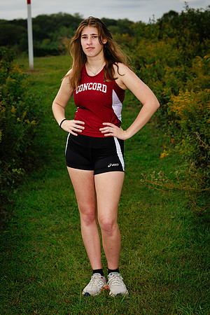 Samantha Tubbs (3 of 8)