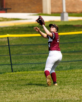 ConcordSoftball_20250414-013