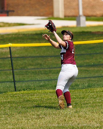 ConcordSoftball_20250414-013