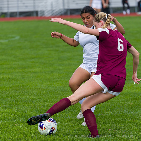 ConcordSoccer_Girl_20250505-028