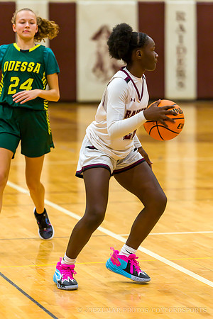 ConcordBB_GV_20241212-147