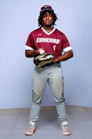 #4 Bakir Avent (7 of 23)
