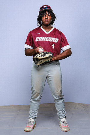 #4 Bakir Avent (7 of 23)