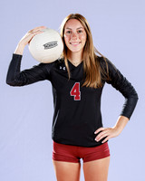#4 Liliana Bonney (11 of 13)