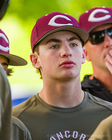 ConcordBaseball_BV_20250523-009