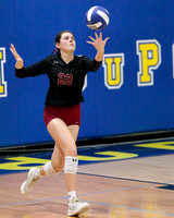 ConcordVolleyball_Girl_20240919-013