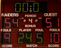 Middletown_Jan-24-2022