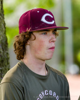 ConcordBaseball_BV_20250523-015