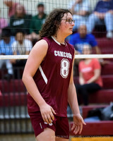 ConcordVolleyball_Boy_20240503-010