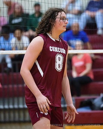 ConcordVolleyball_Boy_20240503-010