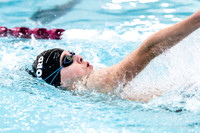 ConcornSwimming_20241206-009