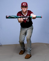#10 Adam Ferguson (12 of 22)