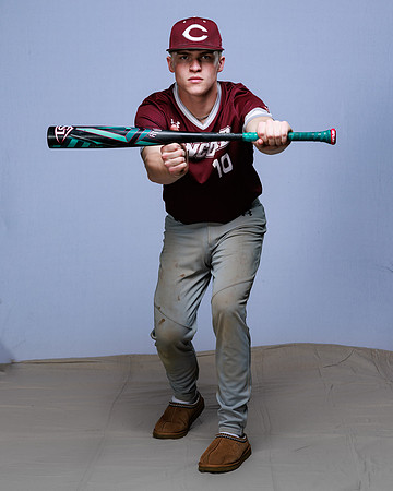 #10 Adam Ferguson (12 of 22)
