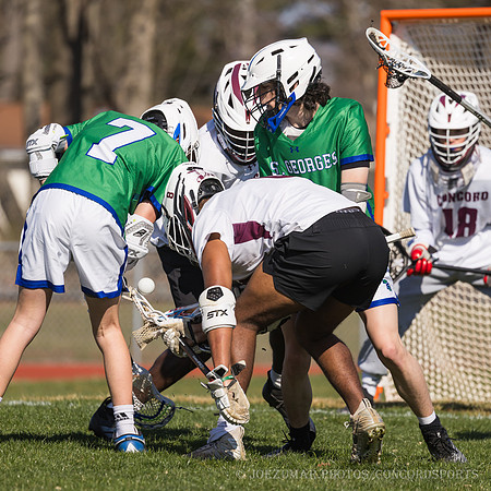 ConcordLacrosse_Boy_20250325-040