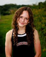 Samantha Dzielak (2 of 5)