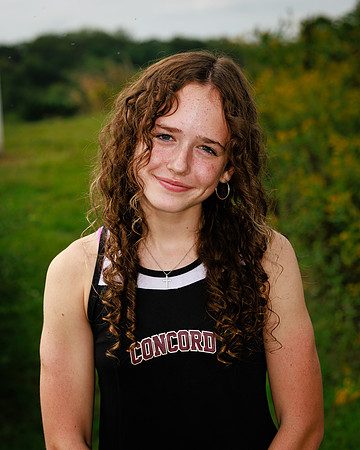 Samantha Dzielak (2 of 5)